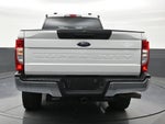 2020 Ford Super Duty F-250 SRW XL