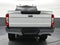 2020 Ford Super Duty F-250 SRW XL