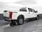 2020 Ford Super Duty F-250 SRW XL
