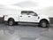 2020 Ford Super Duty F-250 SRW XL