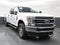 2020 Ford Super Duty F-250 SRW XL