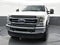 2020 Ford Super Duty F-250 SRW XL