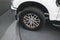 2020 Ford Super Duty F-250 SRW XL