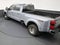 2024 Ford F-350 Platinum