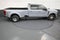 2024 Ford F-350 Platinum