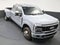 2024 Ford F-350 Platinum