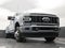 2024 Ford F-350 Platinum
