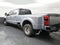 2024 Ford F-350 Platinum