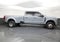 2024 Ford F-350 Platinum