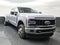2024 Ford F-350 Platinum