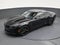 2024 Chevrolet Camaro 1LT