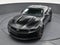 2024 Chevrolet Camaro 1LT