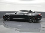 2024 Chevrolet Camaro 1LT