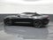 2024 Chevrolet Camaro 1LT