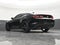 2024 Chevrolet Camaro 1LT