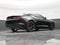 2024 Chevrolet Camaro 1LT