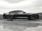 2024 Chevrolet Camaro 1LT