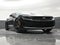 2024 Chevrolet Camaro 1LT