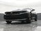 2024 Chevrolet Camaro 1LT