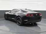2024 Chevrolet Camaro 1LT