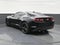 2024 Chevrolet Camaro 1LT