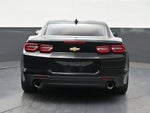 2024 Chevrolet Camaro 1LT