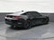 2024 Chevrolet Camaro 1LT