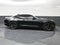 2024 Chevrolet Camaro 1LT
