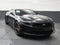 2024 Chevrolet Camaro 1LT