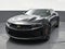 2024 Chevrolet Camaro 1LT
