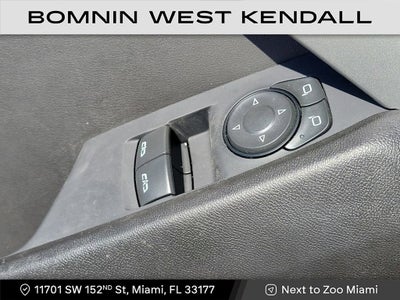 2024 Chevrolet Camaro 1LT