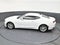 2022 Chevrolet Camaro 1LS