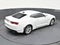 2022 Chevrolet Camaro 1LS