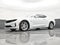 2022 Chevrolet Camaro 1LS