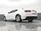 2022 Chevrolet Camaro 1LS