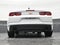 2022 Chevrolet Camaro 1LS
