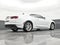 2022 Chevrolet Camaro 1LS
