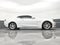 2022 Chevrolet Camaro 1LS
