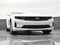 2022 Chevrolet Camaro 1LS