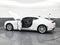 2022 Chevrolet Camaro 1LS
