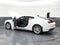 2022 Chevrolet Camaro 1LS