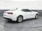 2022 Chevrolet Camaro 1LS