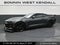 2018 Chevrolet Camaro 1SS