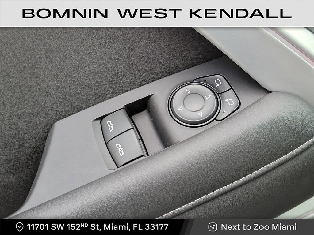 2019 Chevrolet Camaro 2SS