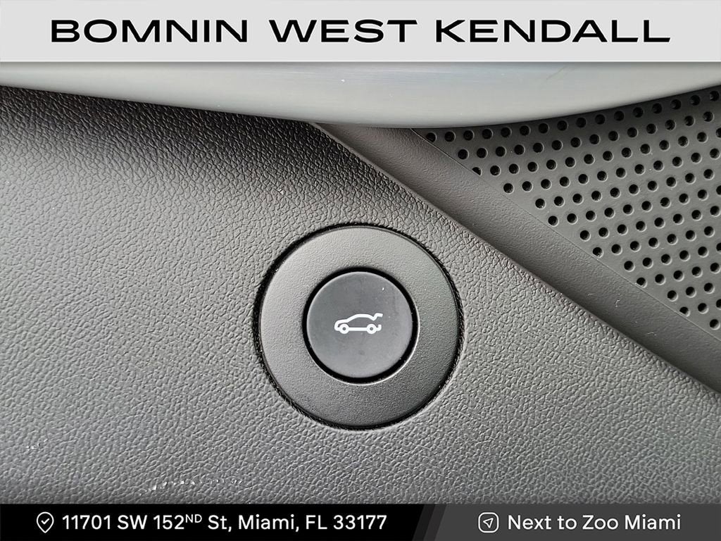 2019 Chevrolet Camaro 2SS