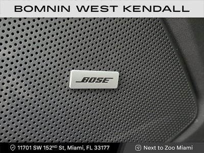 2019 Chevrolet Camaro 2SS