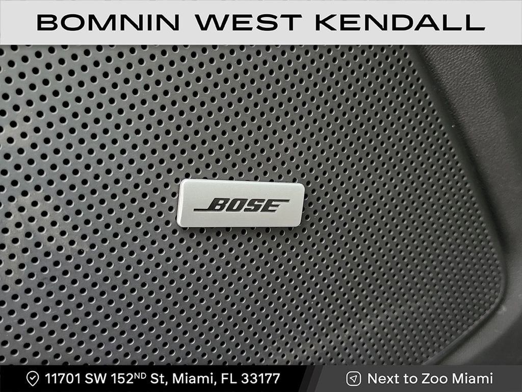 2019 Chevrolet Camaro 2SS