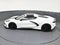 2025 Chevrolet Corvette Stingray 1LT