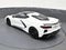 2025 Chevrolet Corvette Stingray 1LT