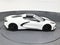 2025 Chevrolet Corvette Stingray 1LT